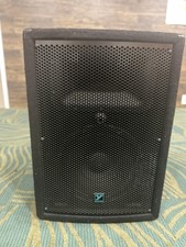 Yorkville 200 watts for sale  Jacksonville