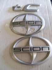 scion tc for sale scion tc for sale Mustang