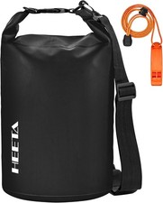 Waterproof dry bag for sale  Las Vegas