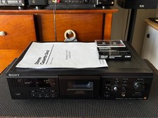 Sony ka1esa stereo for sale Sony ka1esa stereo for sale  Hallandale