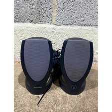 Harman kardon hk206 for sale  STAFFORD