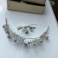 anstecknadel hochzeit gebraucht kaufen anstecknadel hochzeit gebraucht kaufen Reinhardshagen