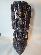 Hindu vishnu riding for sale  Kissimmee