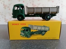 Dinky toys simca d'occasion  Puygouzon