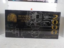 A625 brookfield collectors for sale  Phoenix
