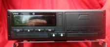 Digital tachograph 12v for sale  BILSTON