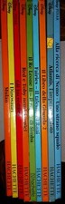 Lotto libri disney usato  Villa Faraldi