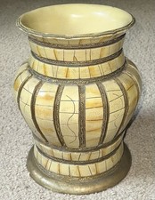 Decorative vase combination for sale  Cedar Park