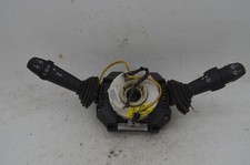 107486 devioluci completo usato 107486 devioluci completo usato  Roma