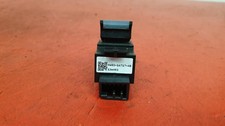 Jaguar electric window for sale  THAME