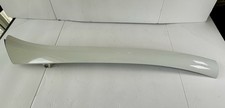 Mitsubishi eclipse windshield for sale  Davenport