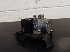 Modulo centralina abs usato Modulo centralina abs usato  Milano