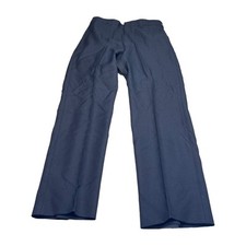 Spartacus dress pants for sale  Hornell