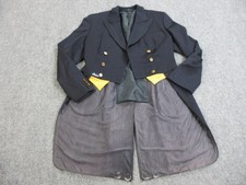Pikeur dressage tails for sale  Summerville