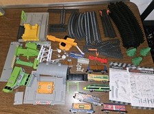 2012 jakks pacific for sale  O Fallon