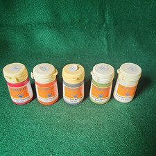 Railmatch acrylic water for sale  HAILSHAM