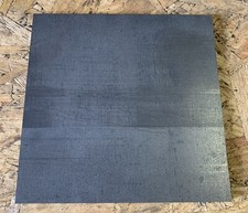 4 steel plate for sale  Chambersburg