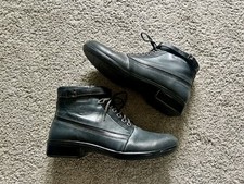 Naot womens kona for sale  Burnsville