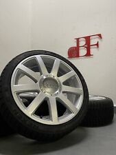 Riginal audi 7jx17 gebraucht kaufen  Lenting