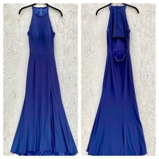 Sherri hill halter for sale  Hawthorne