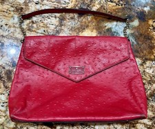 Kate spade red for sale  Panaca