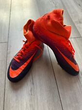Nike hypervenom phantom for sale  BIGGLESWADE