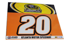 2008 tony stewart for sale  Randleman