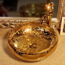 Bathroom vessel sink for sale  Las Vegas