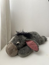 Vintage disney winnie for sale  NEWCASTLE UPON TYNE