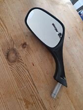 Piaggio skipper left for sale  LEEDS