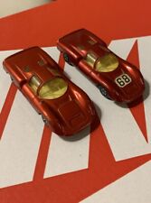 Matchbox superfast 68 for sale  SWANSEA