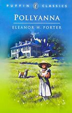 Pollyanna eleanor porter. for sale  USA