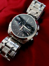 relogio tissot cronografo comprar usado relogio tissot cronografo comprar usado Enviando para Brazil