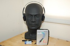 Refurbished sony ex194 for sale  BARNSTAPLE