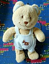 Doudou peluche influx d'occasion  Moissy-Cramayel