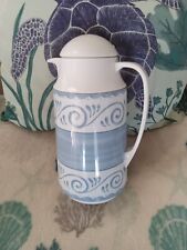 Corning corelle thermique d'occasion  Expédié en Belgium