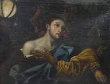 Artista del 500 usato  Casteggio