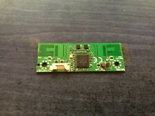 Panasonic 55fx550e carte d'occasion  Méreau