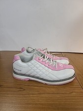 Brunswick women size for sale  Buffalo