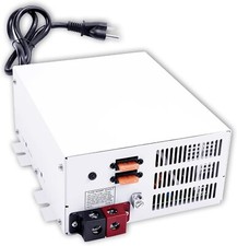 Pm3 amp converter for sale  Blackwood