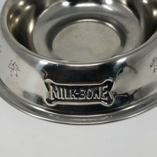 Milk bone dog for sale  Flagstaff