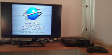 Sega saturn controller for sale  Phoenix