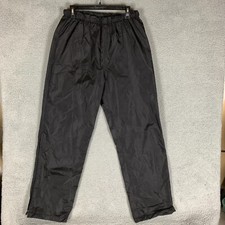 Rei gore tex for sale  Petaluma