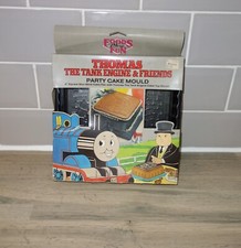 Vintage thomas tank for sale  ALDERSHOT