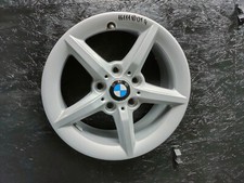 Top riginal bmw gebraucht kaufen  Aidlingen