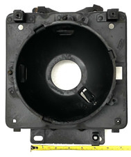 Usado, OEM 73,4,5,6,7?FORD F100,150,250 SUPORTE DE FAROL, LADO DO PASSAGEIRO, RH, LH? comprar usado  Enviando para Brazil