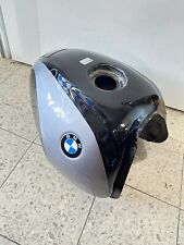 Bmw benzintank kraftstofftank gebraucht kaufen  Einbeck