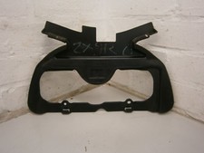 Kawasaki zx9 1998 for sale Kawasaki zx9 1998 for sale  LEICESTER