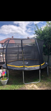 Kanga 10ft premium for sale  ST. HELENS