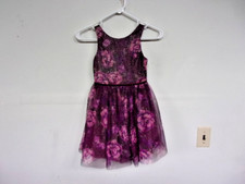 Zenzi children size for sale  Troy